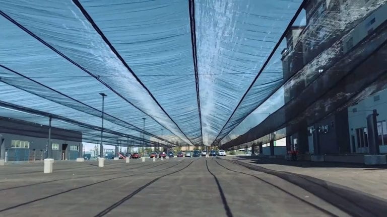 Hail-Netting-for-Cold-Climates